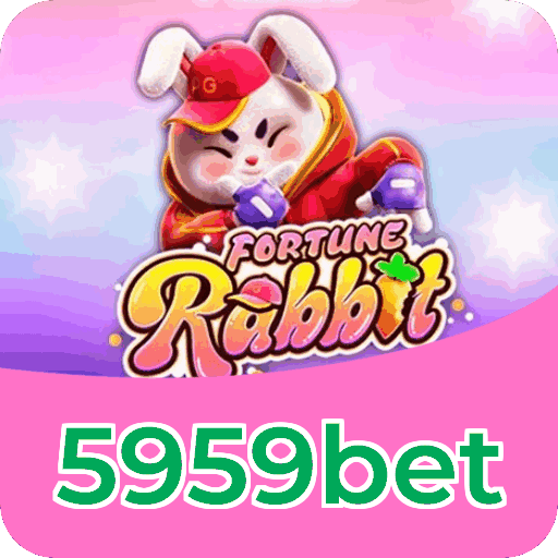 Login rápido no app 5959bet