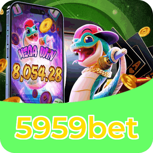 Métodos de pagamento aceitos na 5959bet