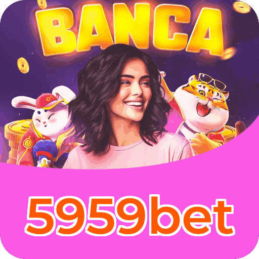 Performance 5959bet