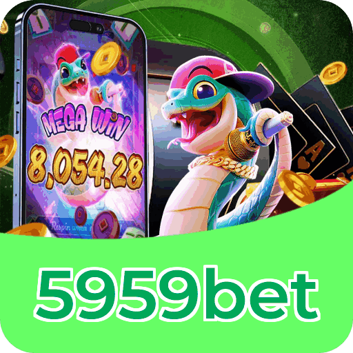 Programa VIP 5959bet