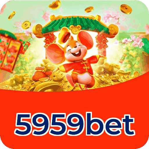Slots Premium da PG Soft na 5959bet