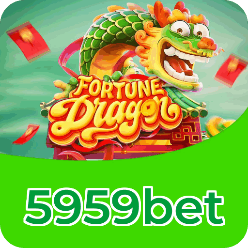 Suporte 5959bet