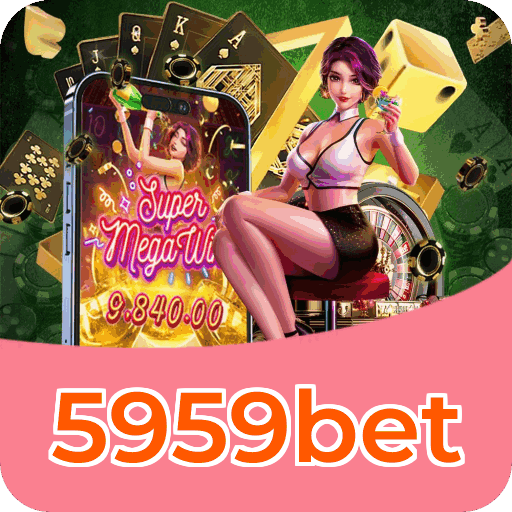 Programa VIP 5959bet
