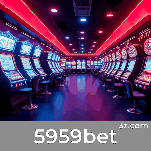 Estratégias de Apostas Esportivas: Aumente Seus Ganhos com Dados no 5959bet