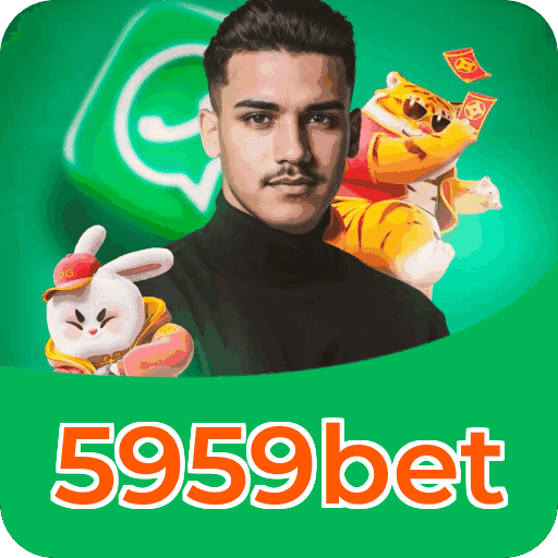 Lottery Clássica na 5959bet