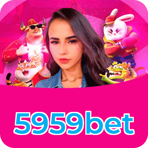 Reload Bonus 5959bet
