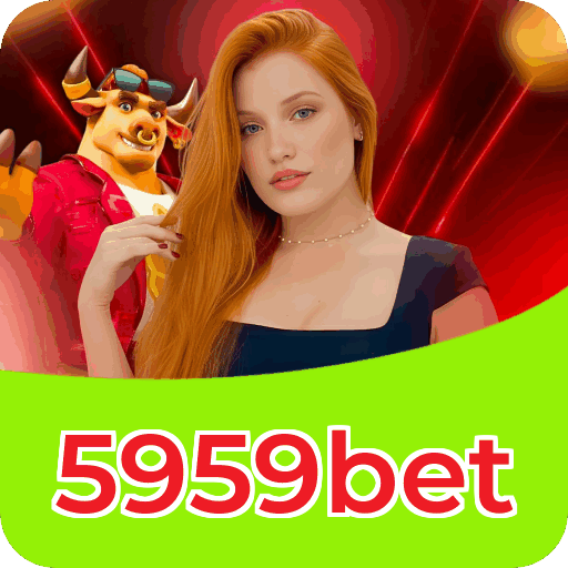 Segurança 5959bet