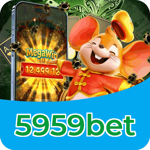 Certificações de segurança e licenças da 5959bet