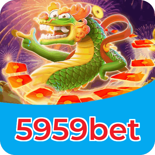 Promoções e bônus exclusivos da 5959bet
