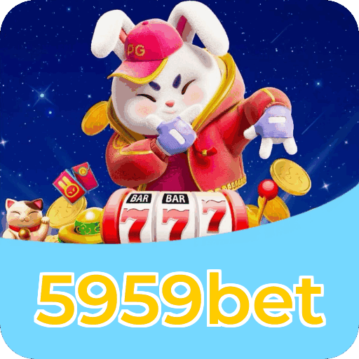 Fortune Dragon - Jogo temático asiático