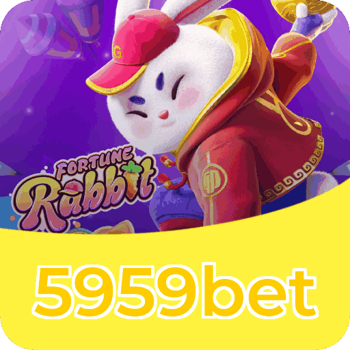 Fortune Tiger - Jogo mais popular do Brasil