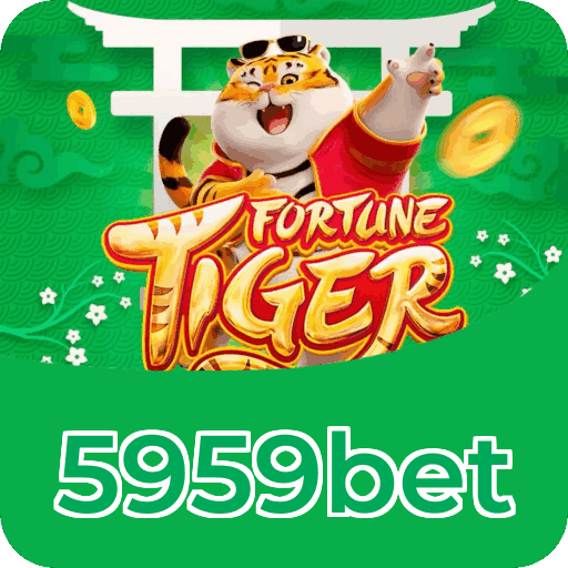 Mahjong Ways - Slot com múltiplas formas de ganhar