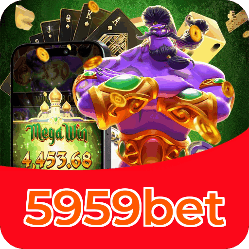 Sweet Bonanza - Slot popular com multiplicadores