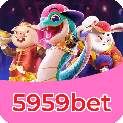 Equipe de suporte ao cliente da 5959bet