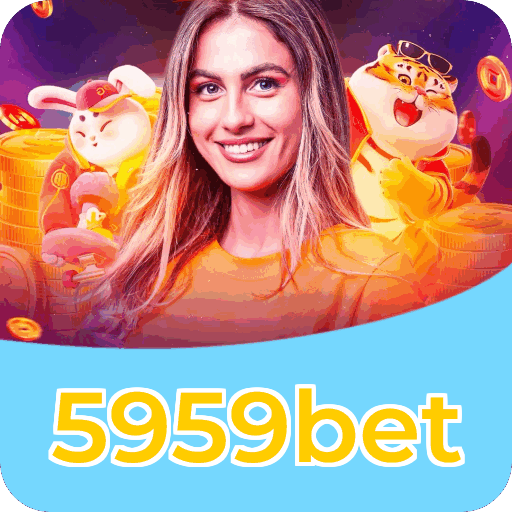 Fortune Rabbit - Slot Fortune series