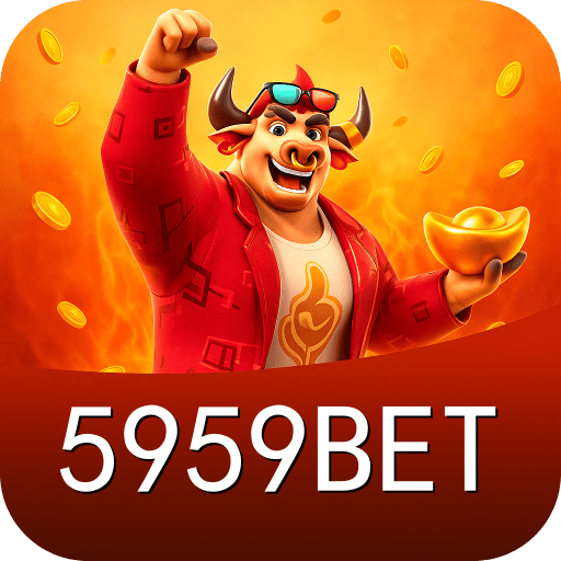 5959bet: O Melhor em Pagamentos Rápidos e Cassino Premiado